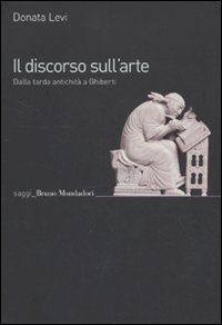 Il discorso sull'arte