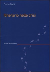 Itinerario nelle crisi