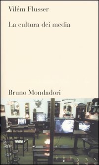 La cultura dei media