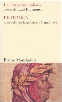 La letteratura italiana