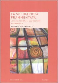 La solidarietà frammentata