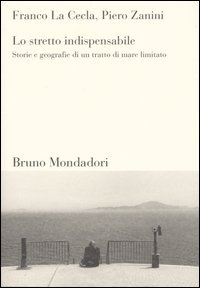 Lo stretto indispensabile