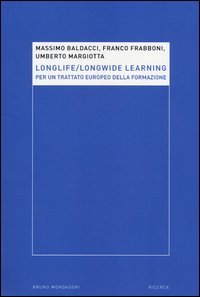 Longlife-longwide learning
