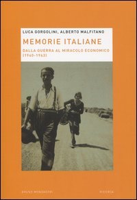 Memorie italiane