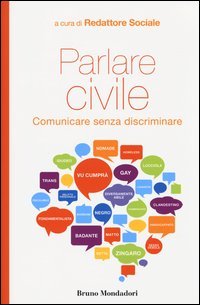 Parlare civile