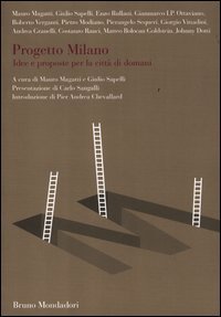 Progetto Milano