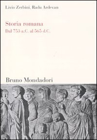 Storia romana