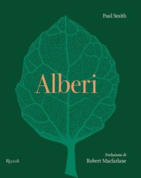 Alberi
