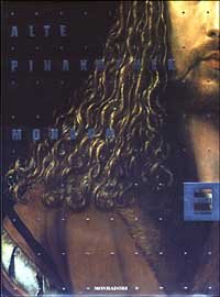 Alte Pinakothek. Monaco