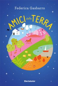 Amici della terra