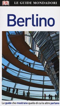 Berlino