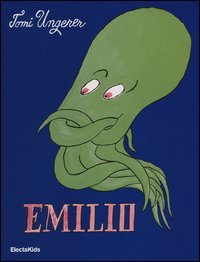 Emilio