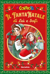 Fantaalbo