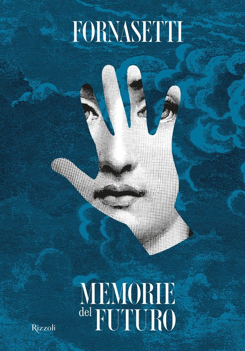 Fornasetti. Memorie del futuro