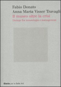 Il museo oltre la crisi