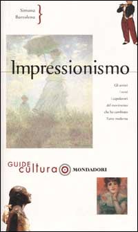 Impressionismo
