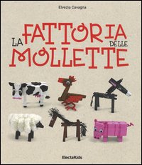 La fattoria delle mollette