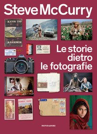 Le storie dietro le fotografie