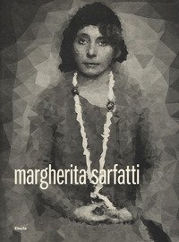 Margherita Sarfatti