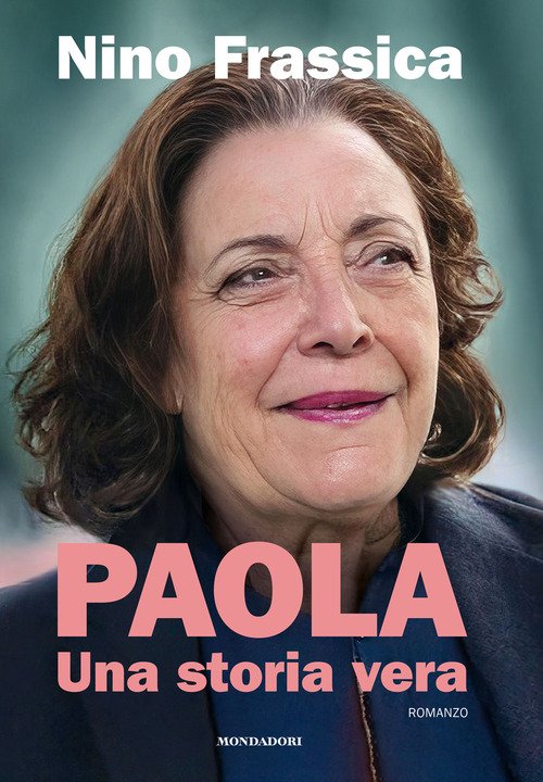 Paola. Una storia vera