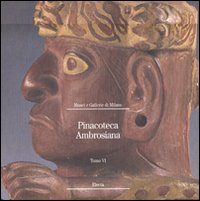 Pinacoteca Ambrosiana