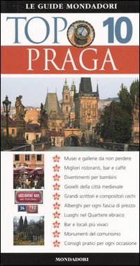 Praga