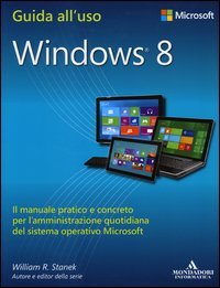 Windows 8