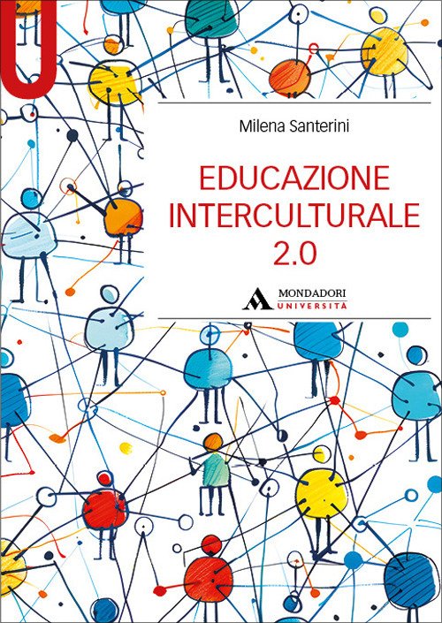 Educazione interculturale 2.0