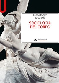 Sociologia del corpo