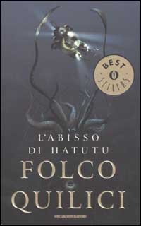 L'abisso di Hatutu