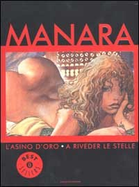 L'asino d'oro-A riveder le stelle