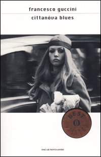 Cittanova blues
