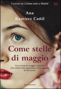 Come stelle di maggio