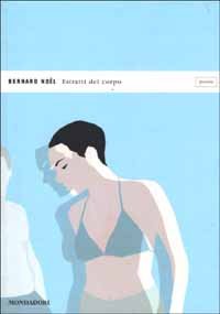 Estratti del corpo