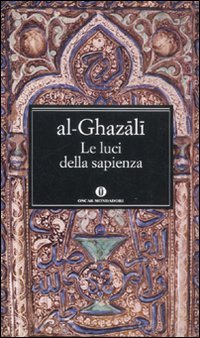 Le luci della sapienza