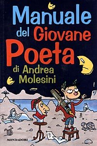 Il manuale del giovane poeta