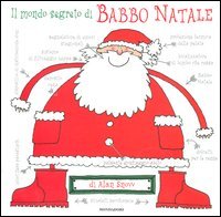 Il mondo segreto di Babbo Natale