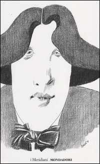 Opere