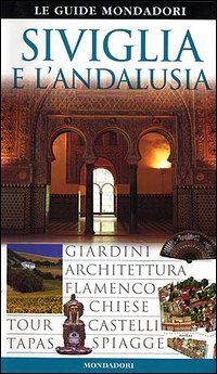 Sivilia Andalusia
