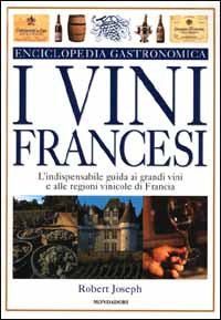 I vini francesi