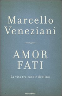 Amor fati