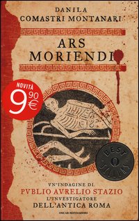 Ars moriendi. Indagine a Pompei