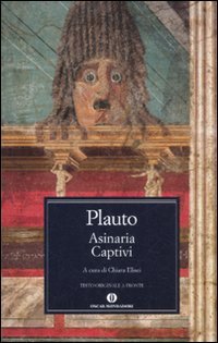 Asinaria­Captivi