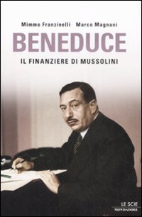 Beneduce