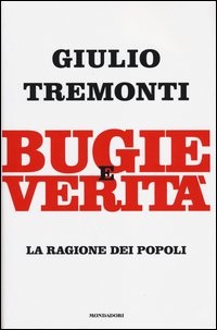 Bugie e verità. La ragione dei popoli
