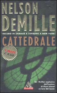Cattedrale