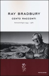 Cento racconti