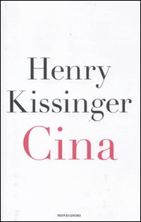 Cina