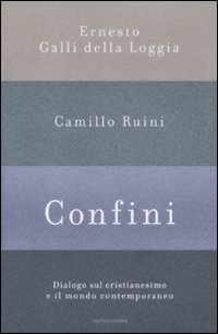 Confini