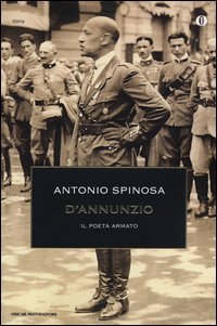 D'Annunzio